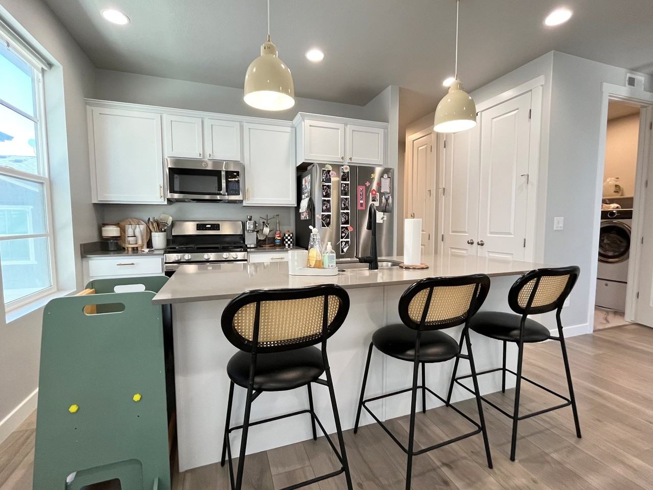2762 Nw - Photo 6 of 20
