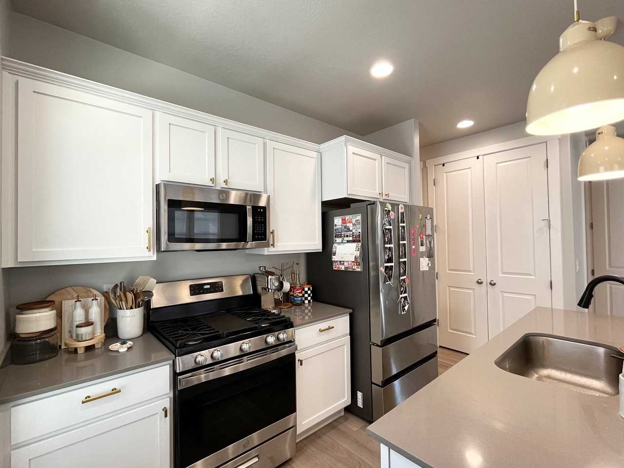 2762 Nw - Photo 7 of 20