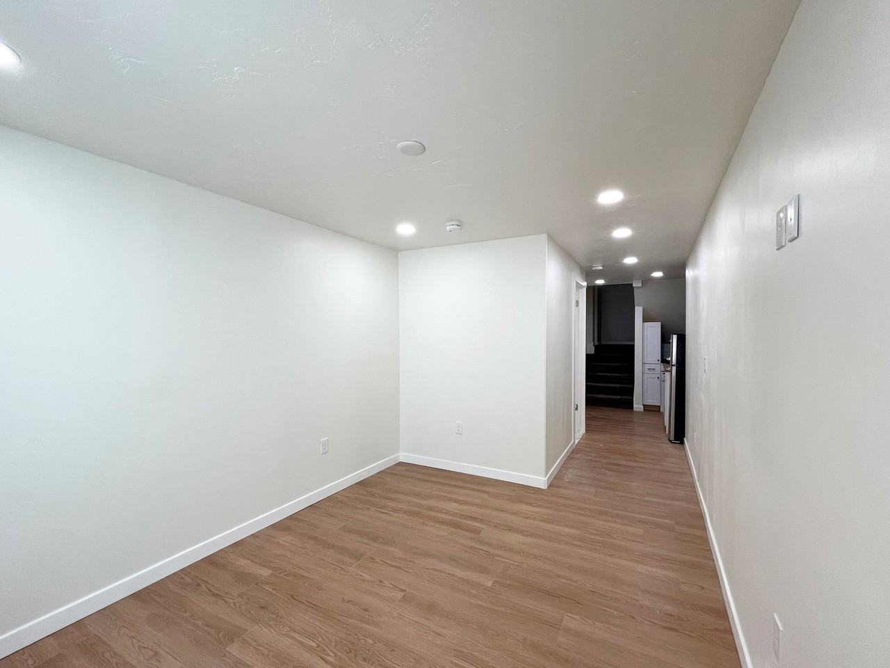 2762 Nw - Photo 5 of 12