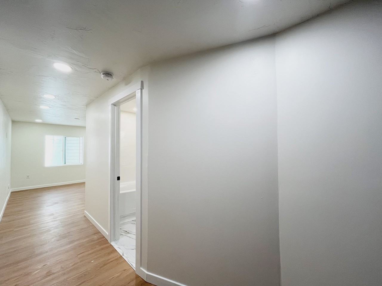 2762 Nw - Photo 6 of 12