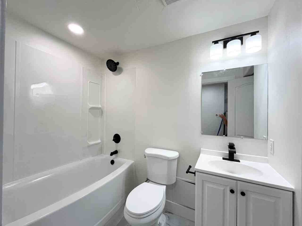 2762 Nw - Photo 7 of 12