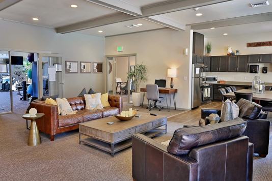 Bridge Property Management 2 of 4