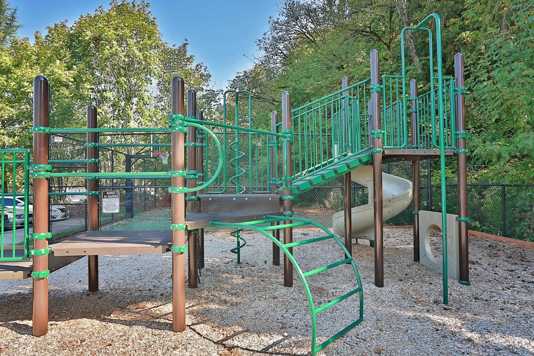 Bridge Property Management 1 of 4