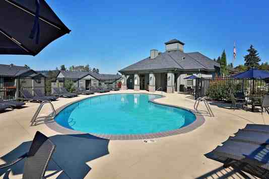 Bridge Property Management 4 of 4