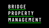 pmc-logo