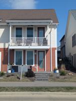 featured image of 100 Great Loop Drive #40