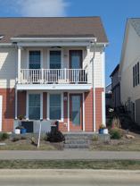 100 Great Loop Drive #40 - Photo 1 of 1