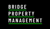 Bridge Property Management