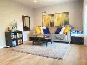 1867 S St #B - Photo 1 of 1