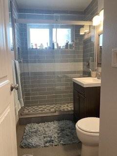 1867 S St #B - Photo 5 of 7
