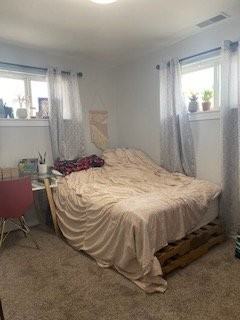 1867 S St #B - Photo 6 of 7