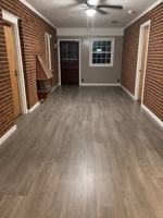 featured image of 39725 Lady Baltimore Ave