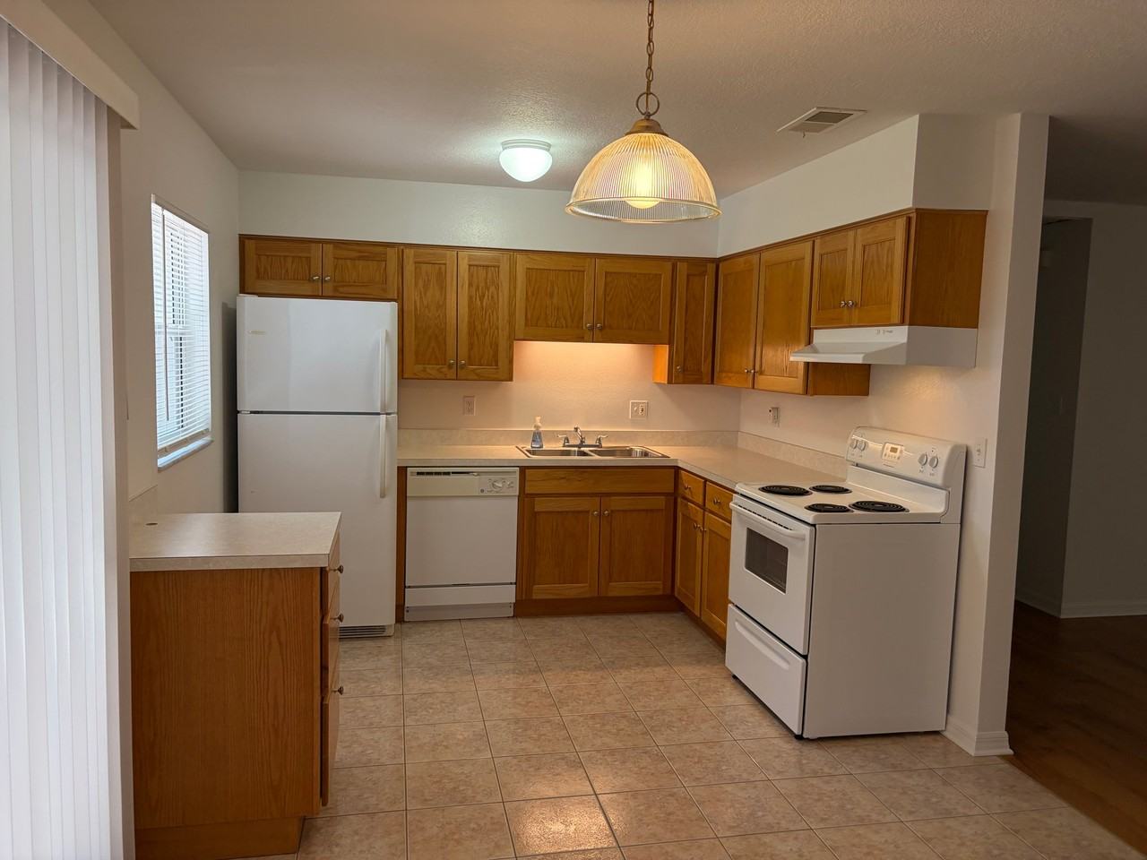 102 E Chester St - Photo 5 of 14