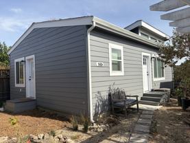 140 Fairview Dr #A - Photo 1 of 1