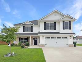 featured image of 79 Mount Moriah Blvd
