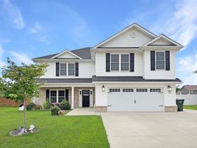 79 Mount Moriah Blvd - Photo 1 of 1