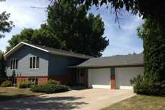 4803 6th Ave N #1 - Photo 1 of 1