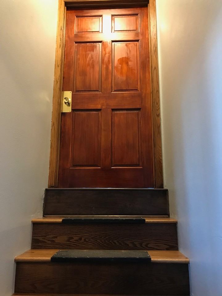 4803 6th Ave N #1 - Photo 2 of 20