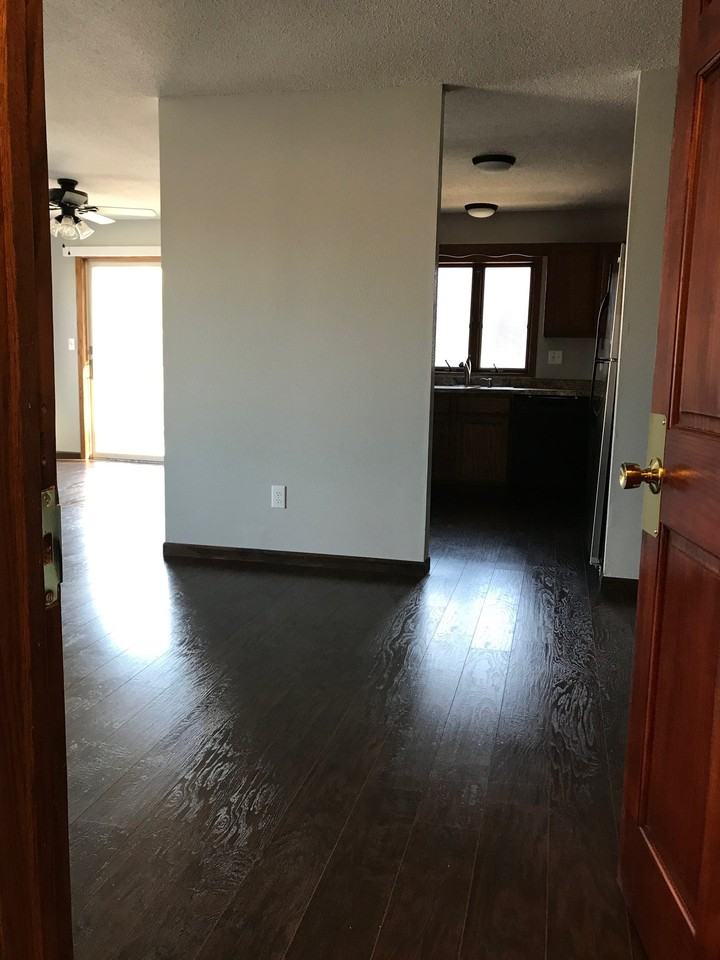 4803 6th Ave N #1 - Photo 4 of 20