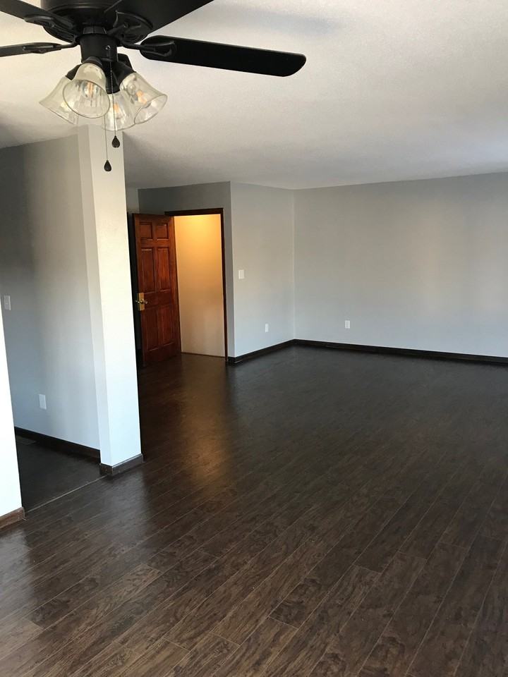 4803 6th Ave N #1 - Photo 5 of 20
