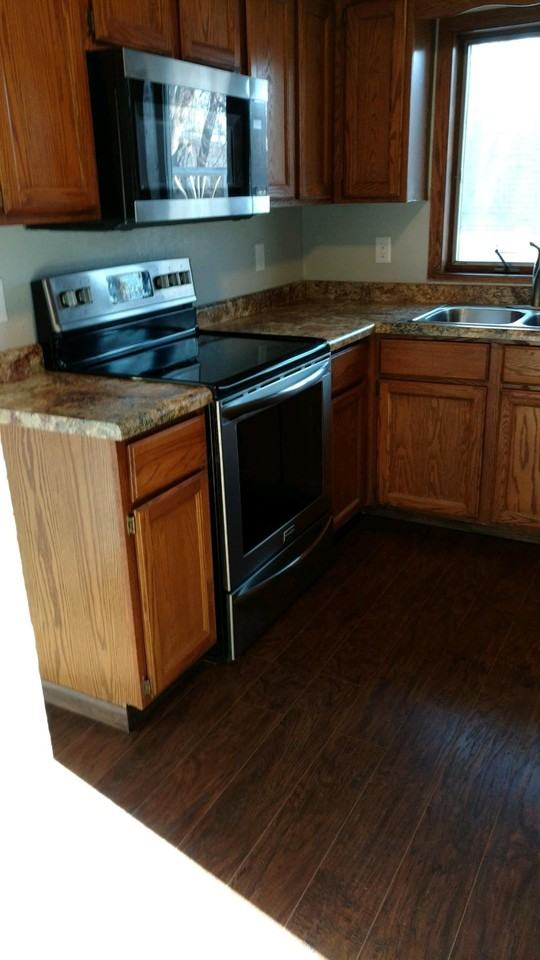 4803 6th Ave N #1 - Photo 6 of 20