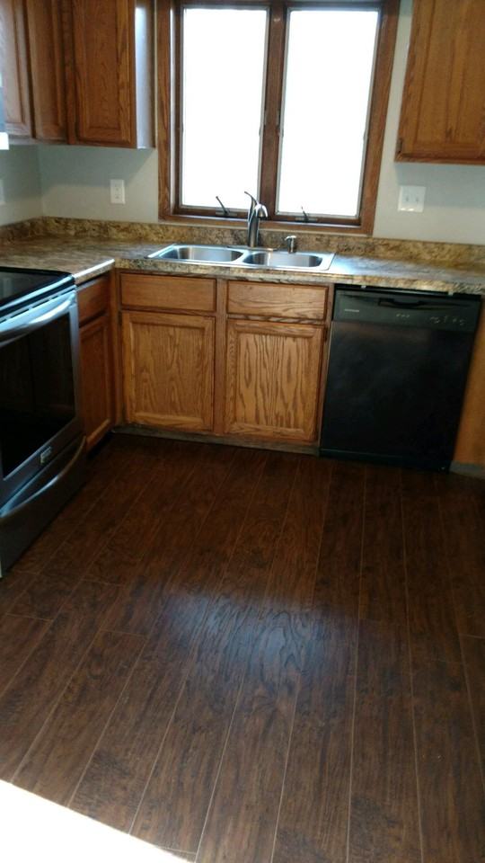 4803 6th Ave N #1 - Photo 7 of 20