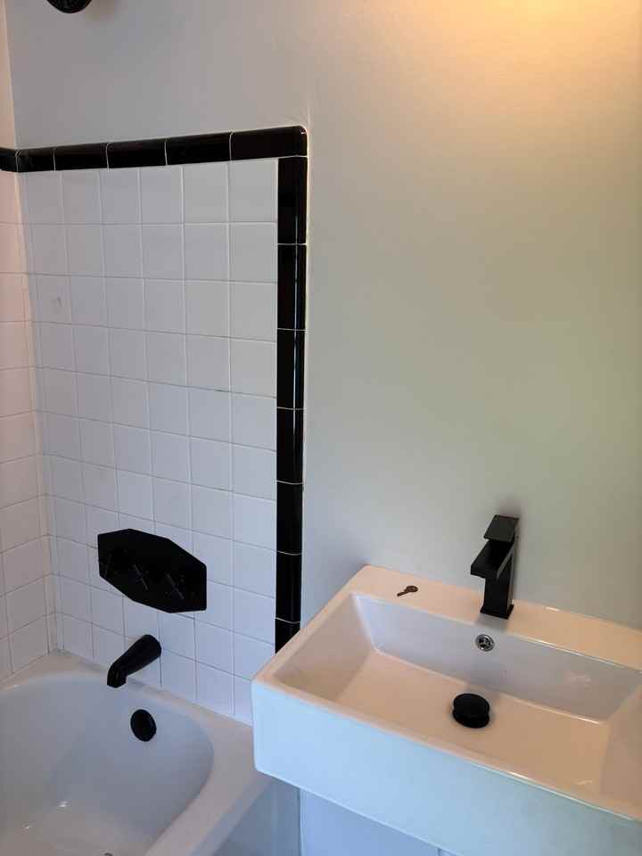 1245 Howard Rd - Photo 6 of 17