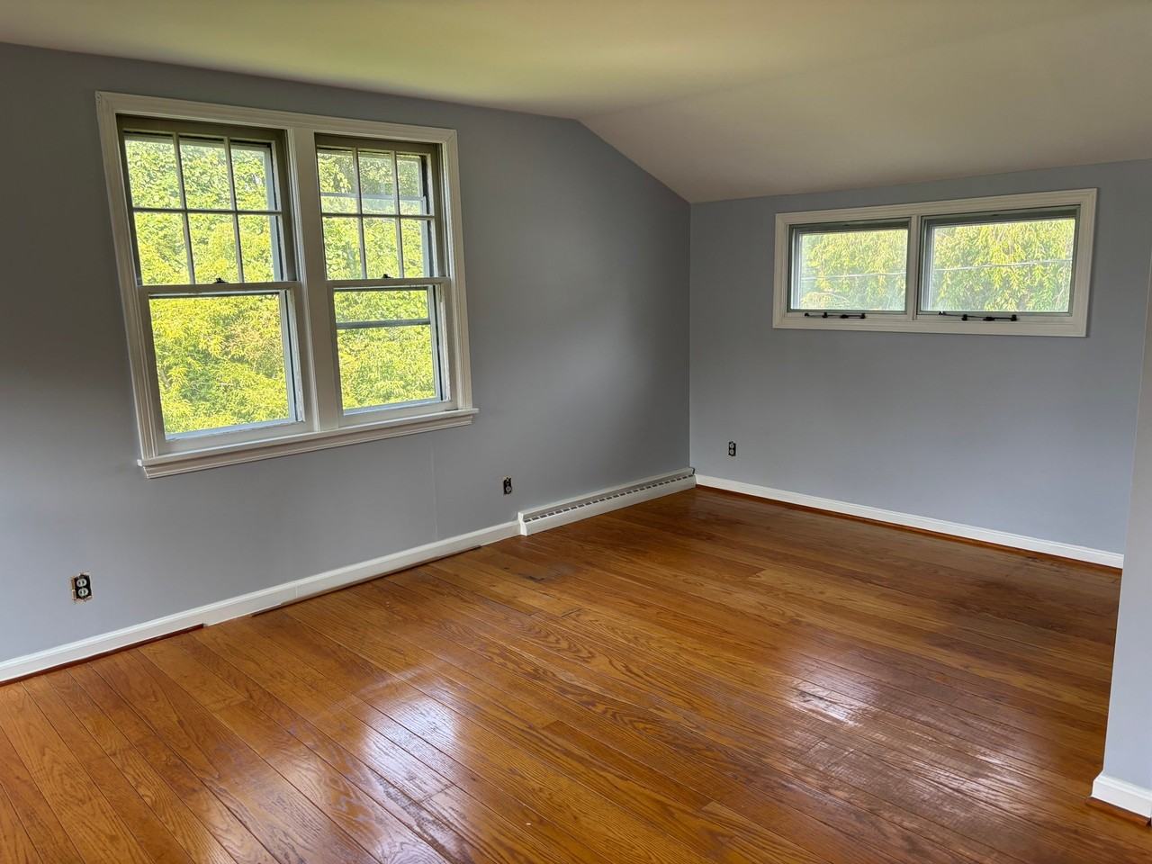 1245 Howard Rd - Photo 7 of 17