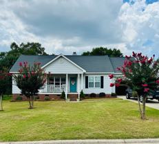 231 Autumnview Ct - Photo 1 of 1