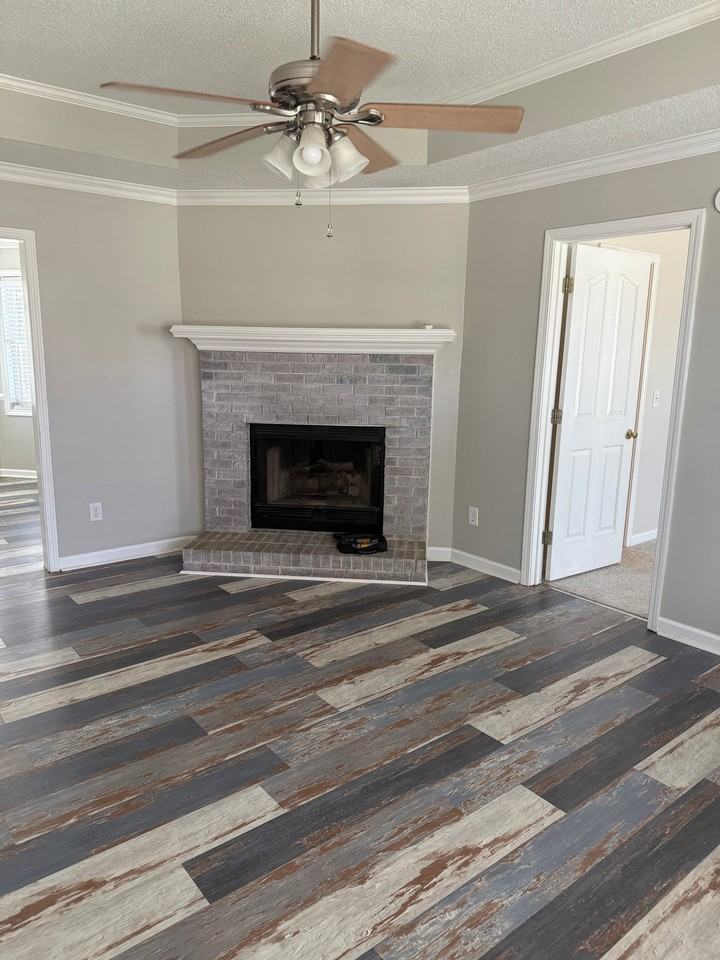 231 Autumnview Ct - Photo 7 of 21