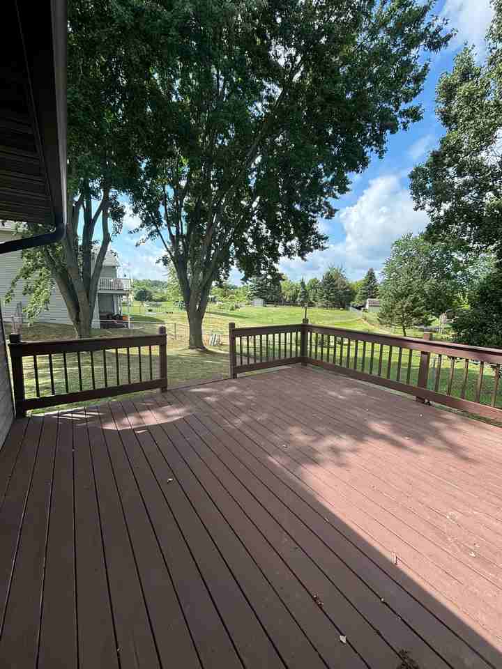2730 Aquarius Rd - Photo 6 of 17