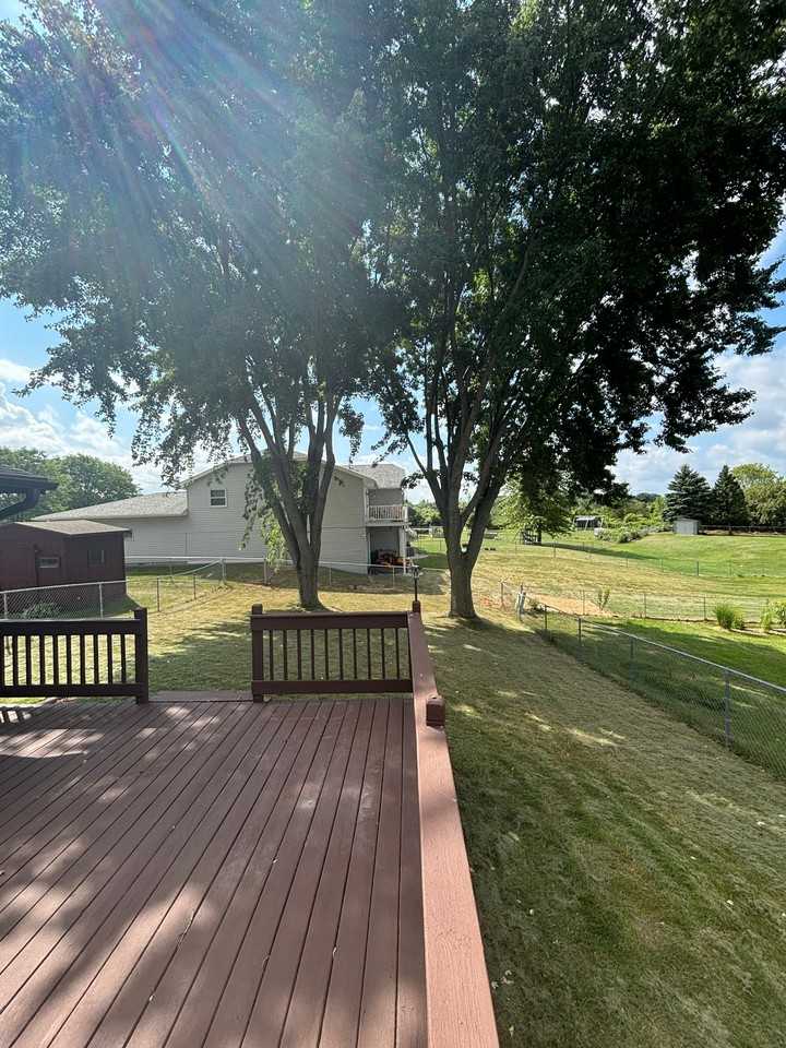 2730 Aquarius Rd - Photo 7 of 17