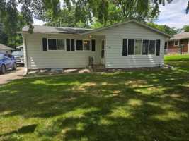 featured image of 417 7th Ave N