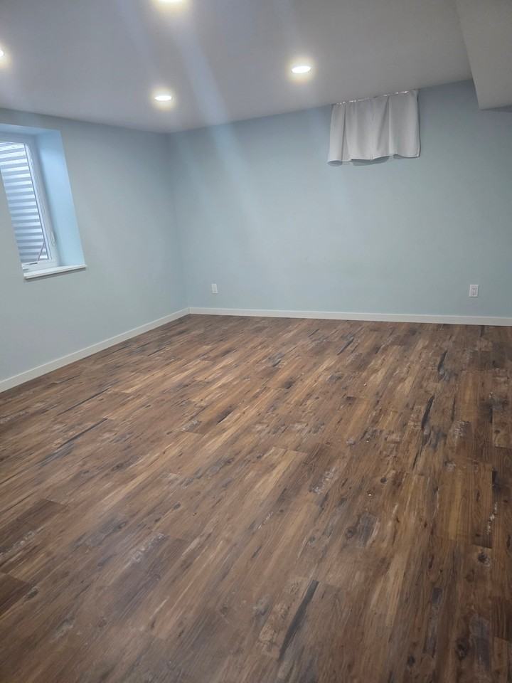 417 7th Ave N - Photo 5 of 8