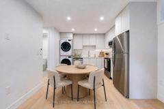 390 Palmerston Boulevard #2 - Photo 1 of 1