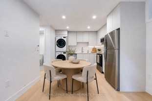 390 Palmerston Boulevard #2 - Photo 1 of 1