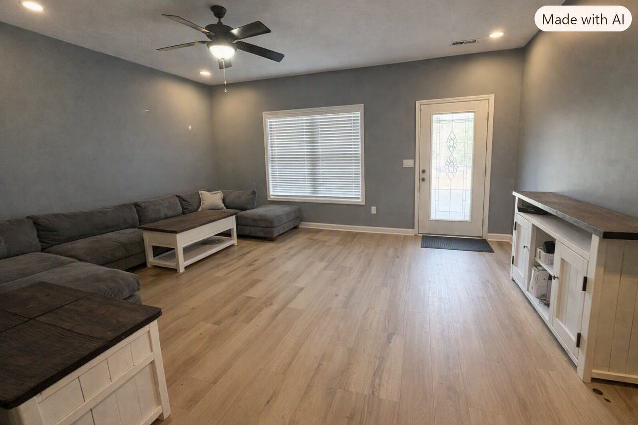 2911 River Heritage Trl - Photo 3 of 20