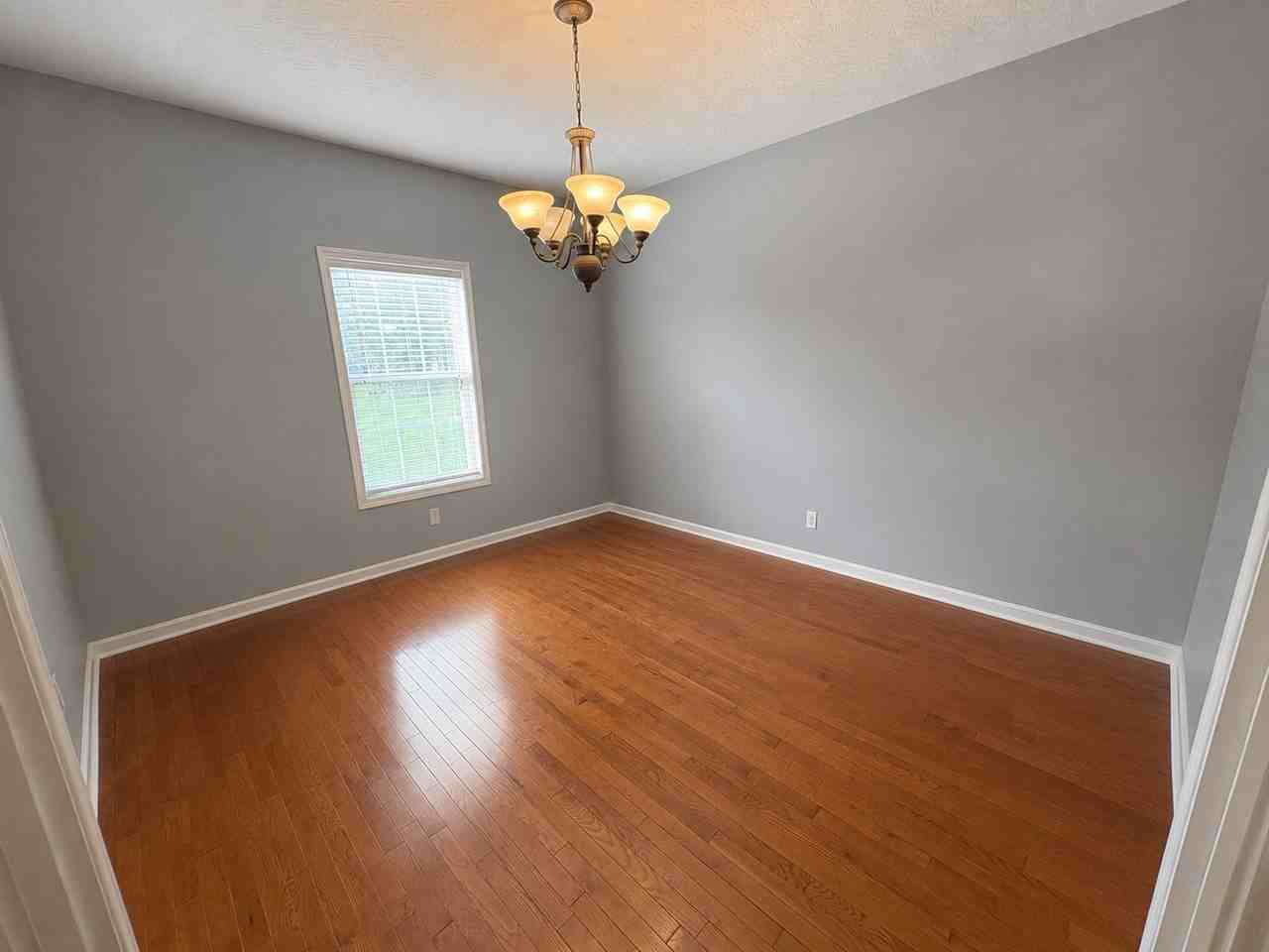 2911 River Heritage Trl - Photo 4 of 20