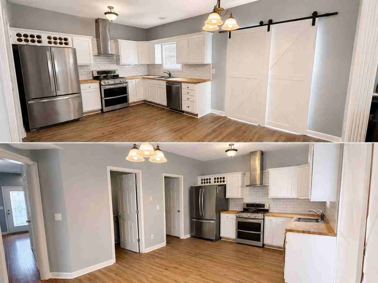 2911 River Heritage Trl - Photo 5 of 20