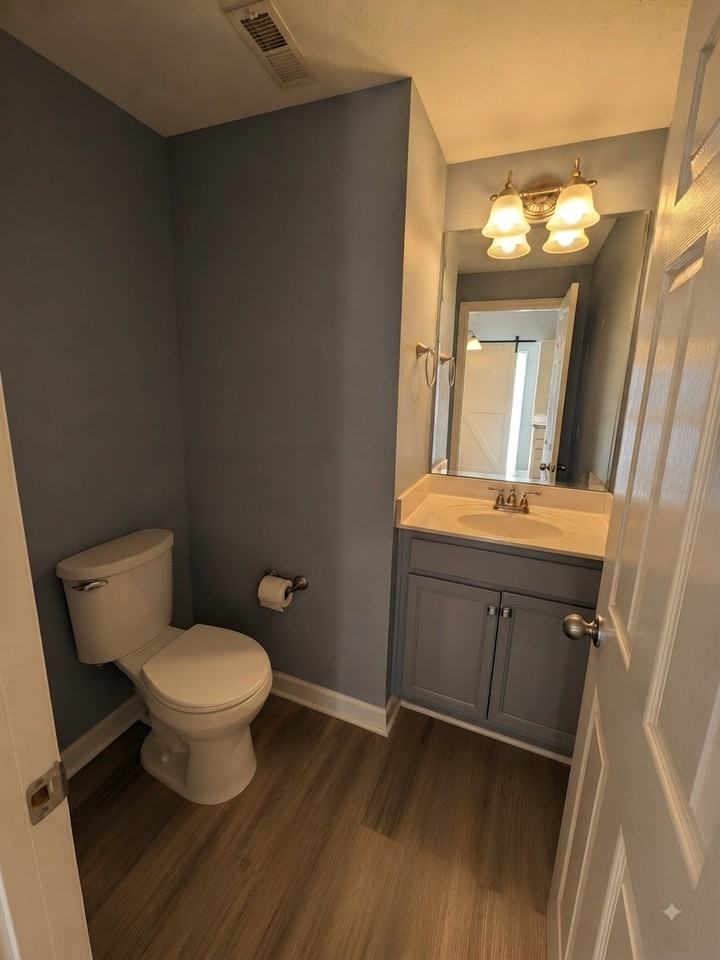 2911 River Heritage Trl - Photo 6 of 20
