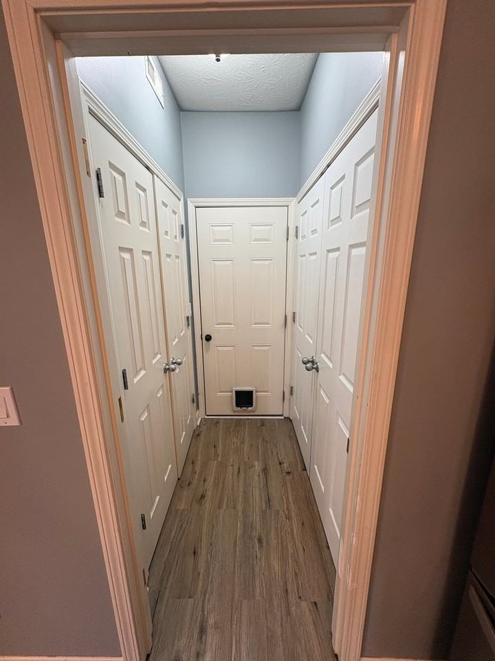 2911 River Heritage Trl - Photo 7 of 20