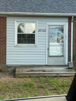39725 Lady Baltimore Ave #1 - Photo 1 of 1