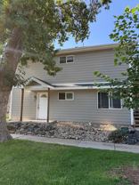 219 W Myrtle St #A - Photo 1 of 1