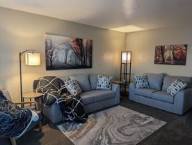 567 Tiffany Town Dr #1 - Photo 1 of 1