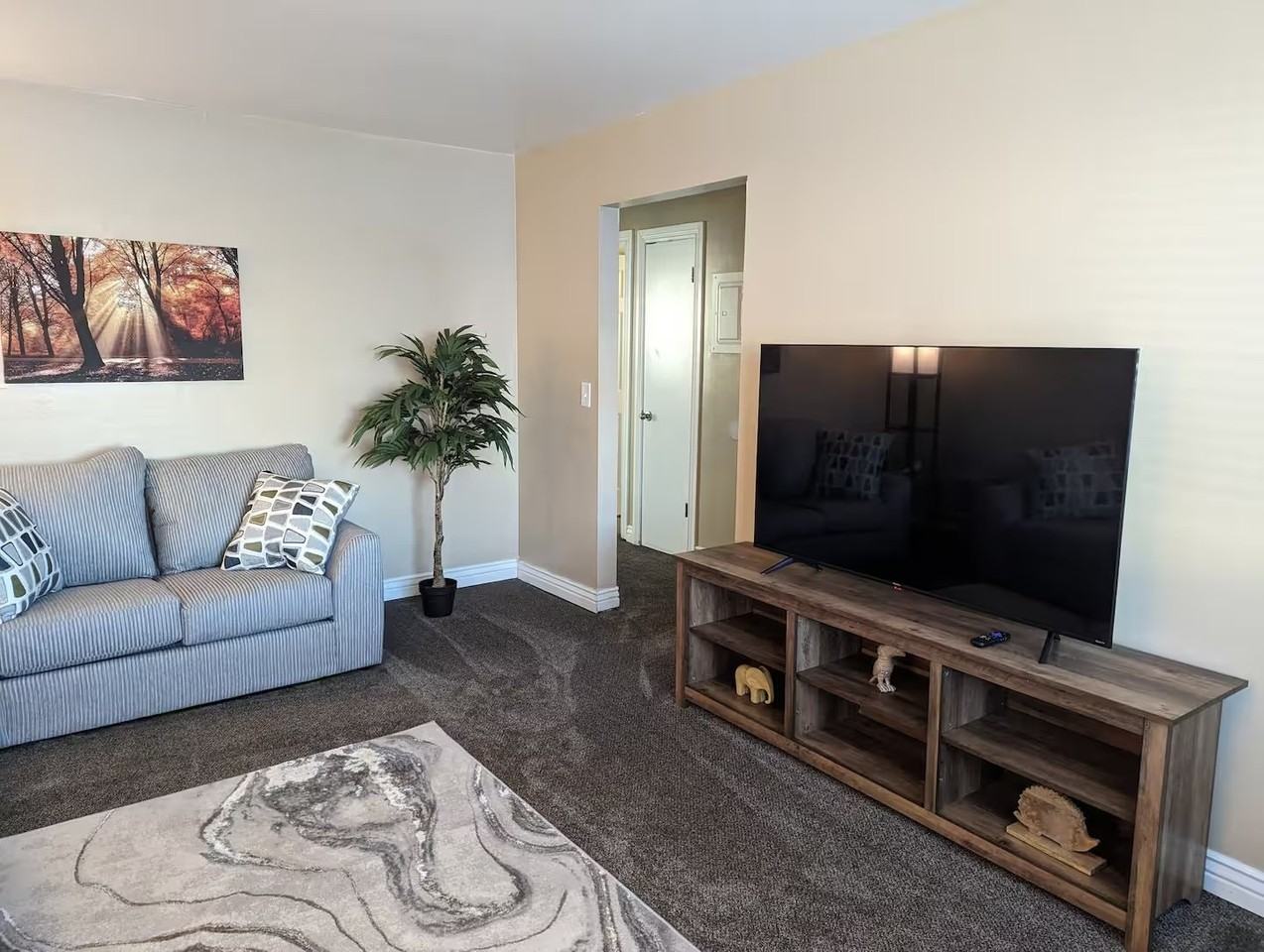 567 Tiffany Town Dr #1 - Photo 2 of 9
