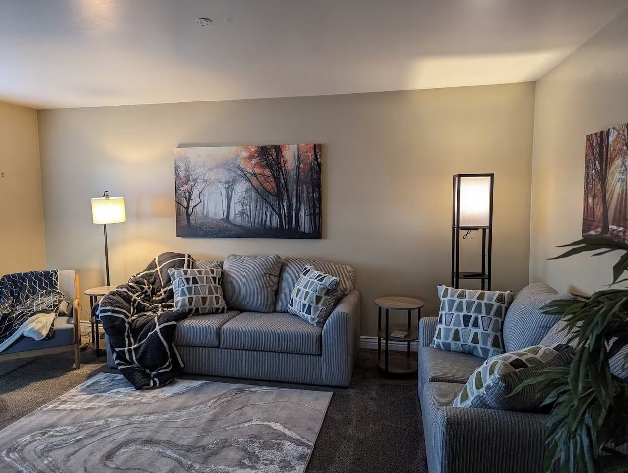 567 Tiffany Town Dr #1 - Photo 3 of 9