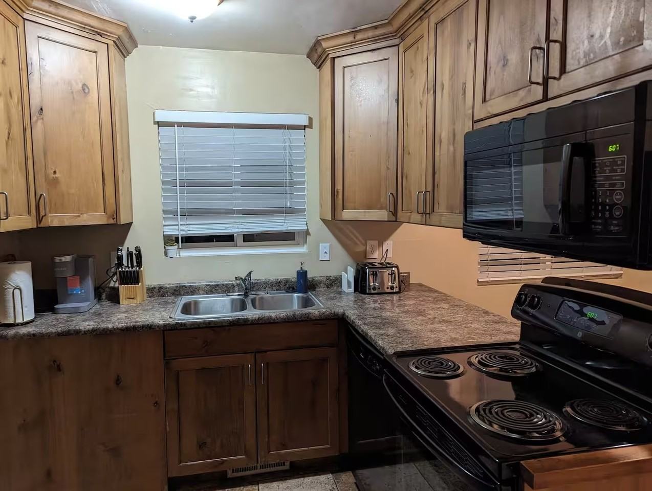567 Tiffany Town Dr #1 - Photo 4 of 9