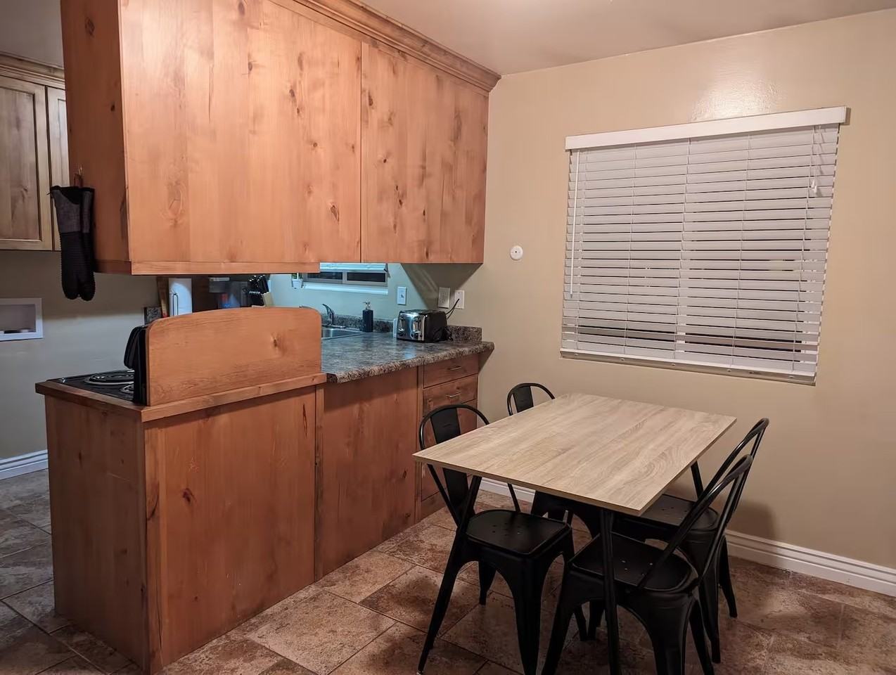 567 Tiffany Town Dr #1 - Photo 5 of 9