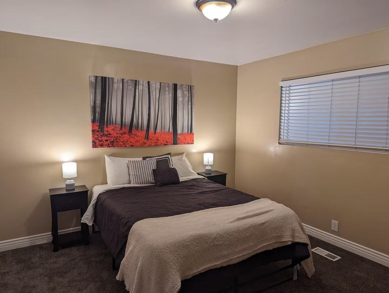 567 Tiffany Town Dr #1 - Photo 6 of 9