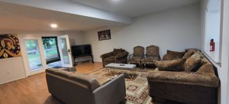 332 Greenhill Way #2 - Photo 1 of 1